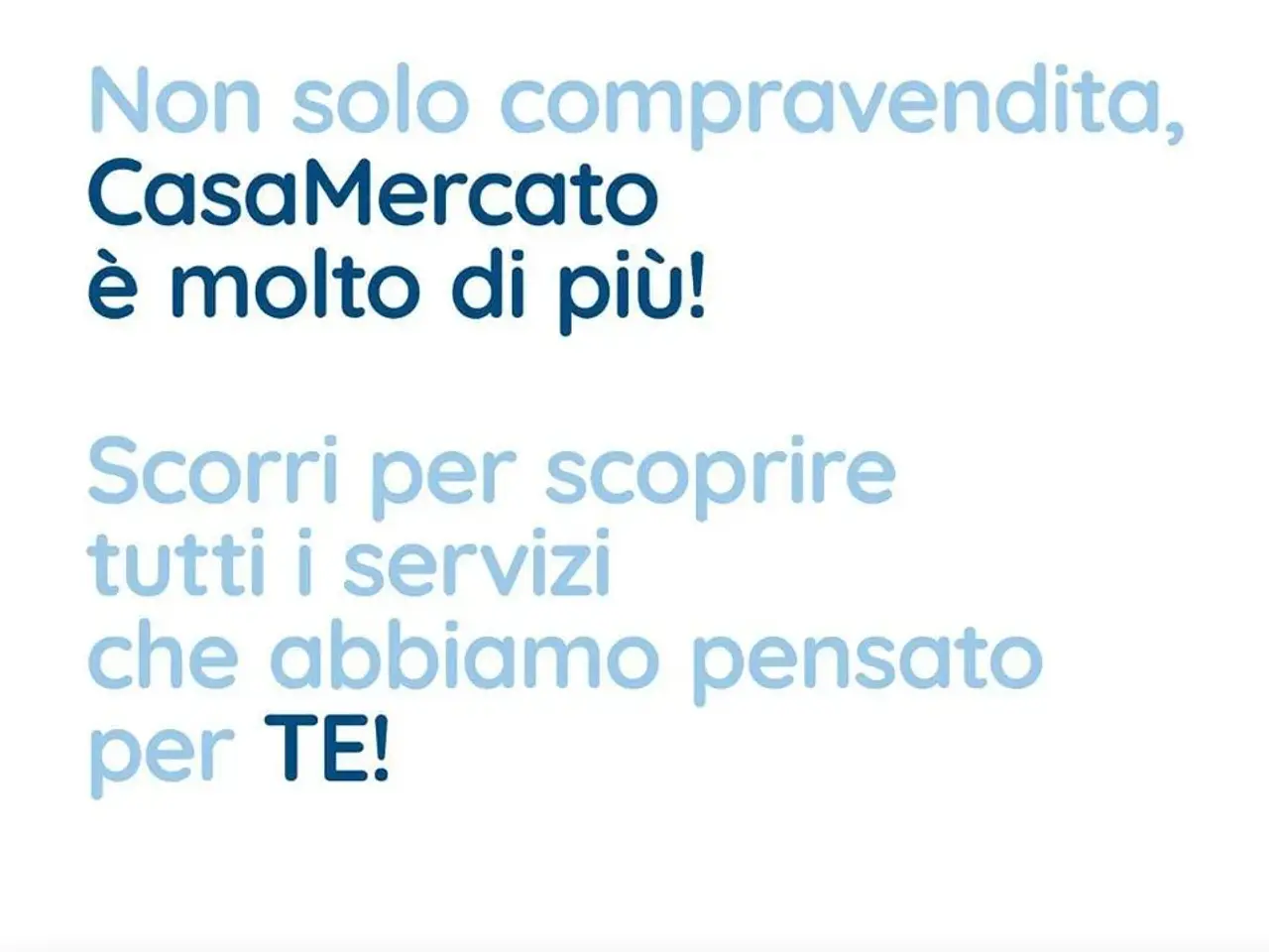 Palazzina commerciale in Via Santovetti, Rocca Di Papa, {3} - Foto 2