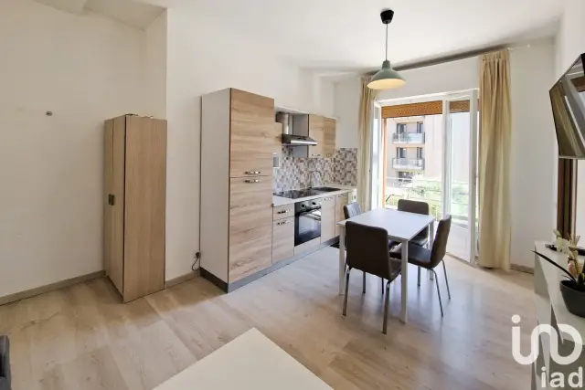 Bilocale in vendita, Via Giovanni Conti 42, Porto Sant'Elpidio - Foto 1