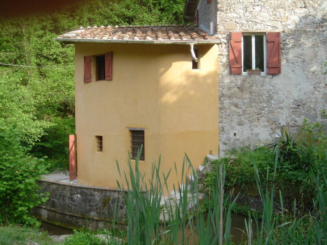 immagine annuncio 11 di 15