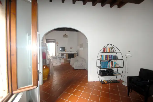 4-room flat, Ferrara - Photo 1