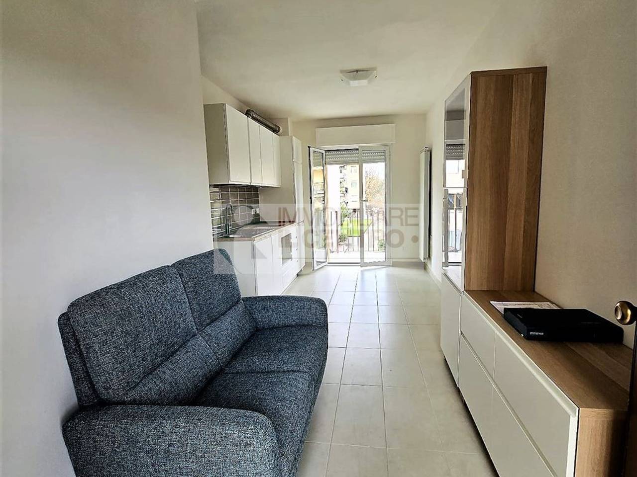 immagine annuncio 1 di 8