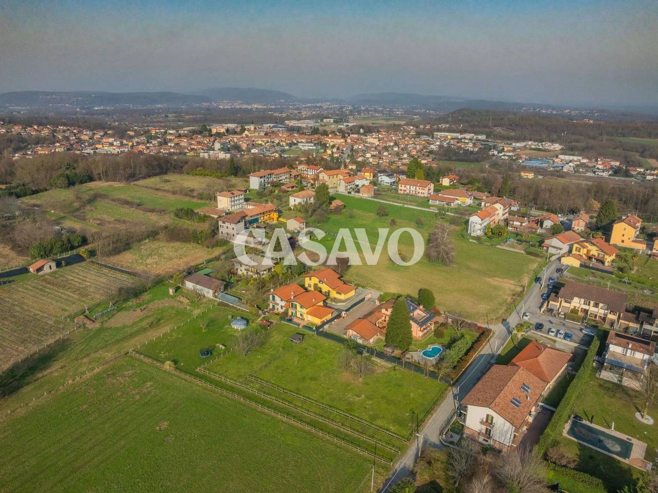 immagine annuncio 12 di 15