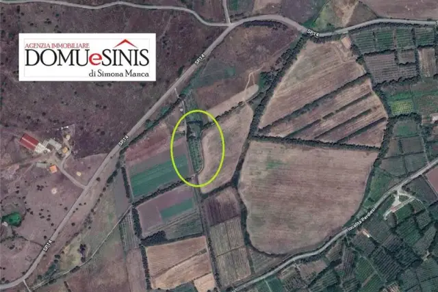 insertion image