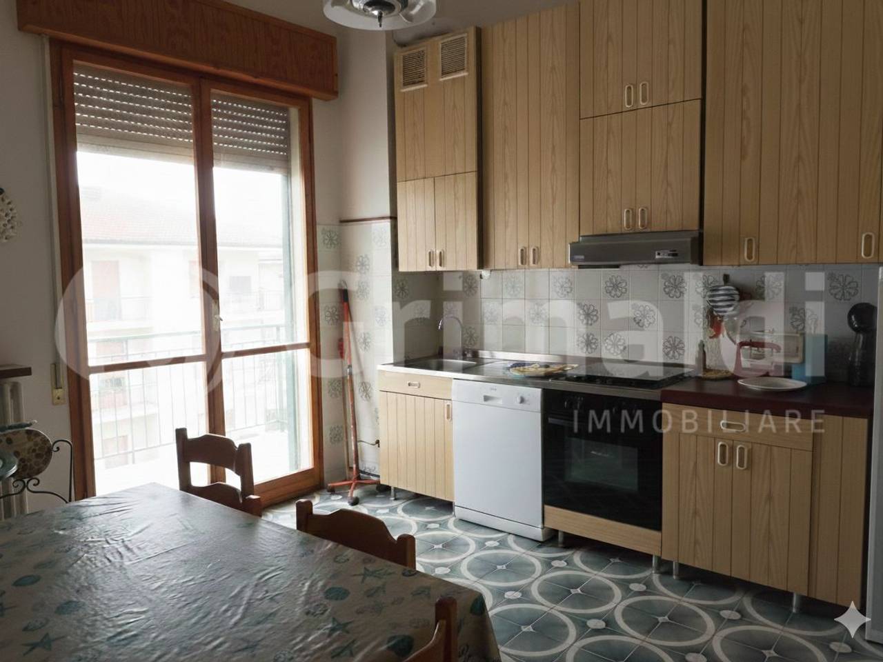 immagine annuncio 3 di 9