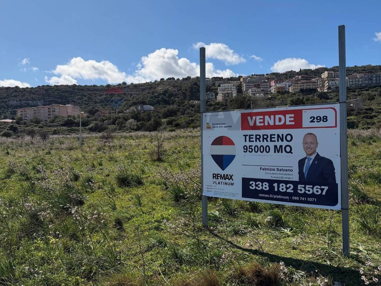 immagine annuncio 4 di 12