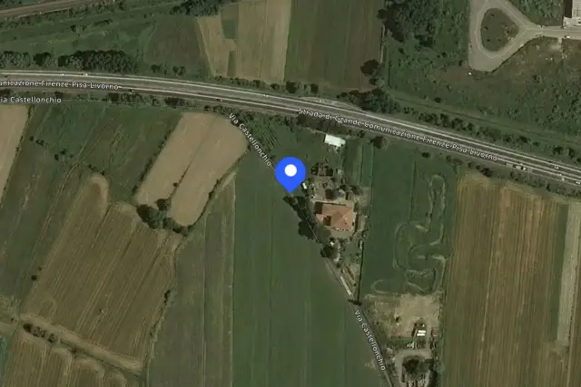 insertion image