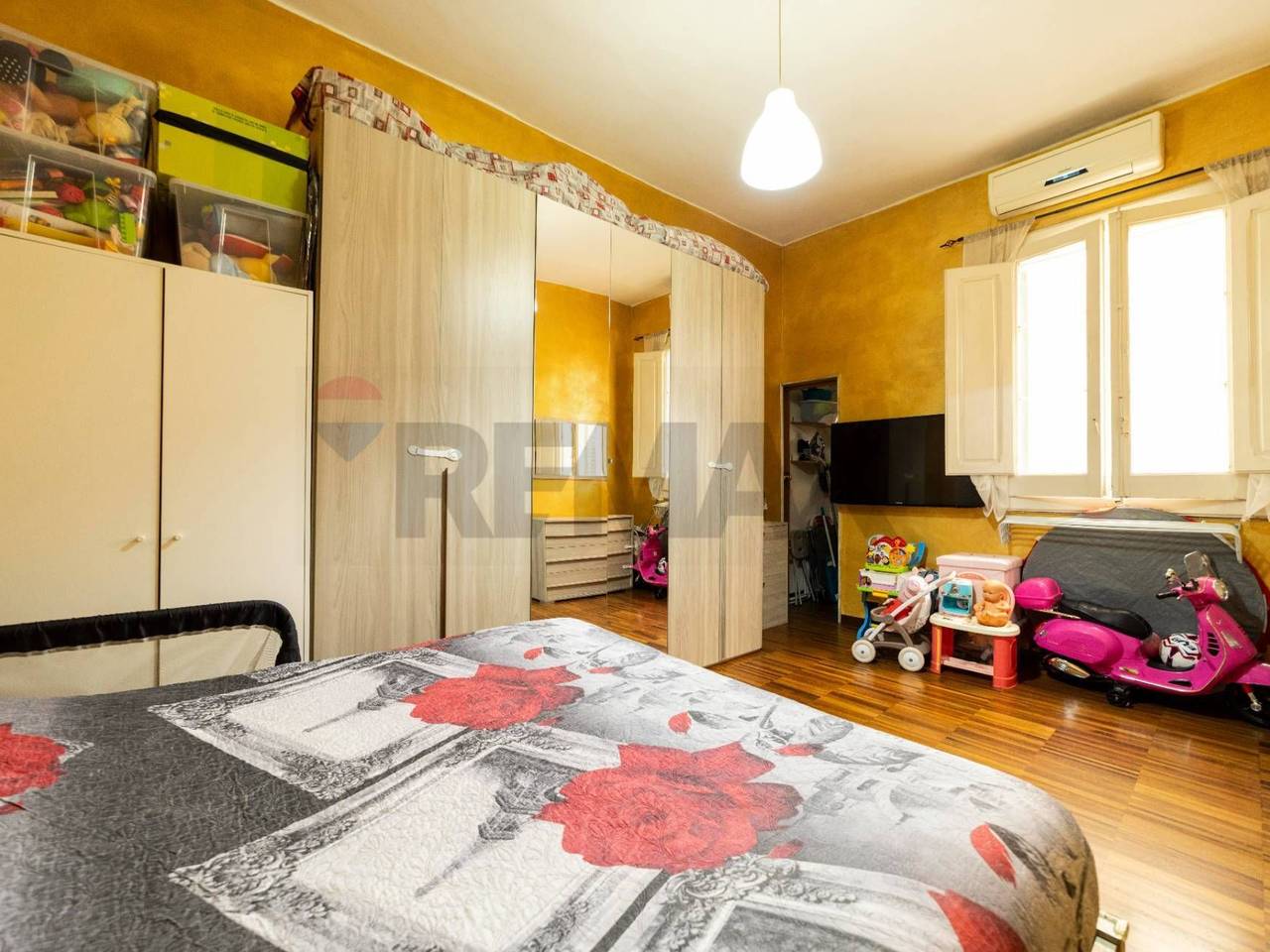 immagine annuncio 9 di 12