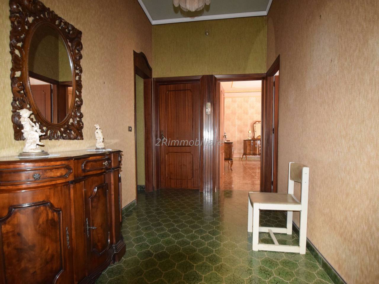 immagine annuncio 2 di 13