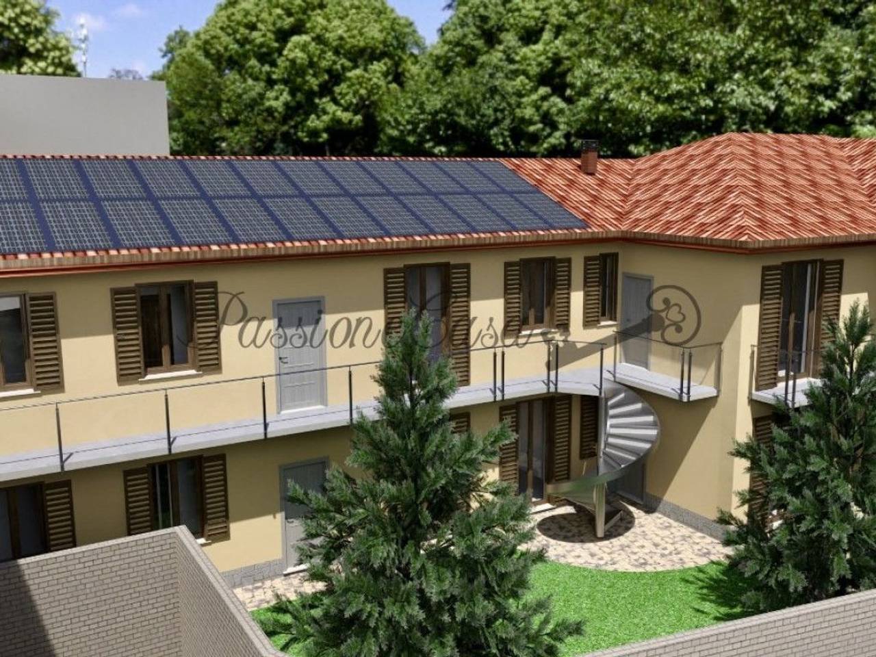 immagine annuncio 2 di 9