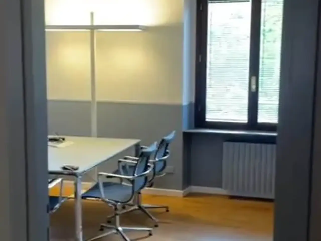 Laboratorio in Milano (MM Romolo) - Via Moncucco, 22, Milano, {3} - Foto 2