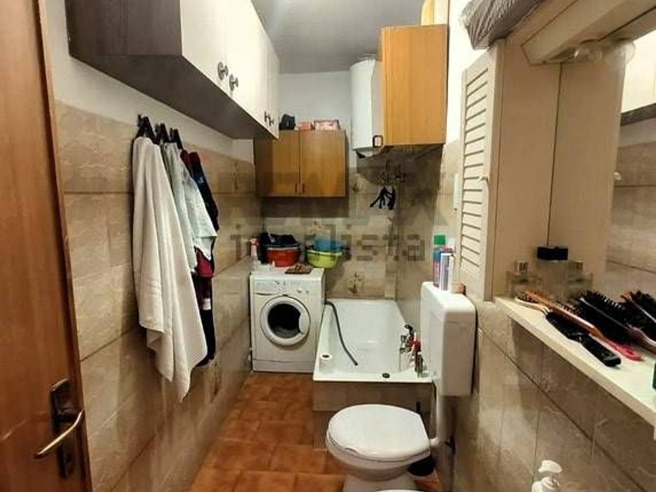 immagine annuncio 6 di 14