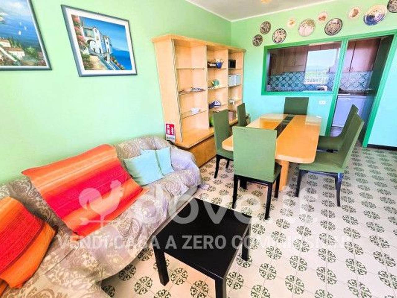 immagine annuncio 4 di 15