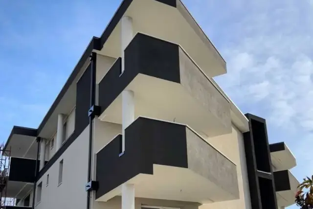 Bilocale in vendita, Via Luigi Pirandello, Pordenone - Foto 1
