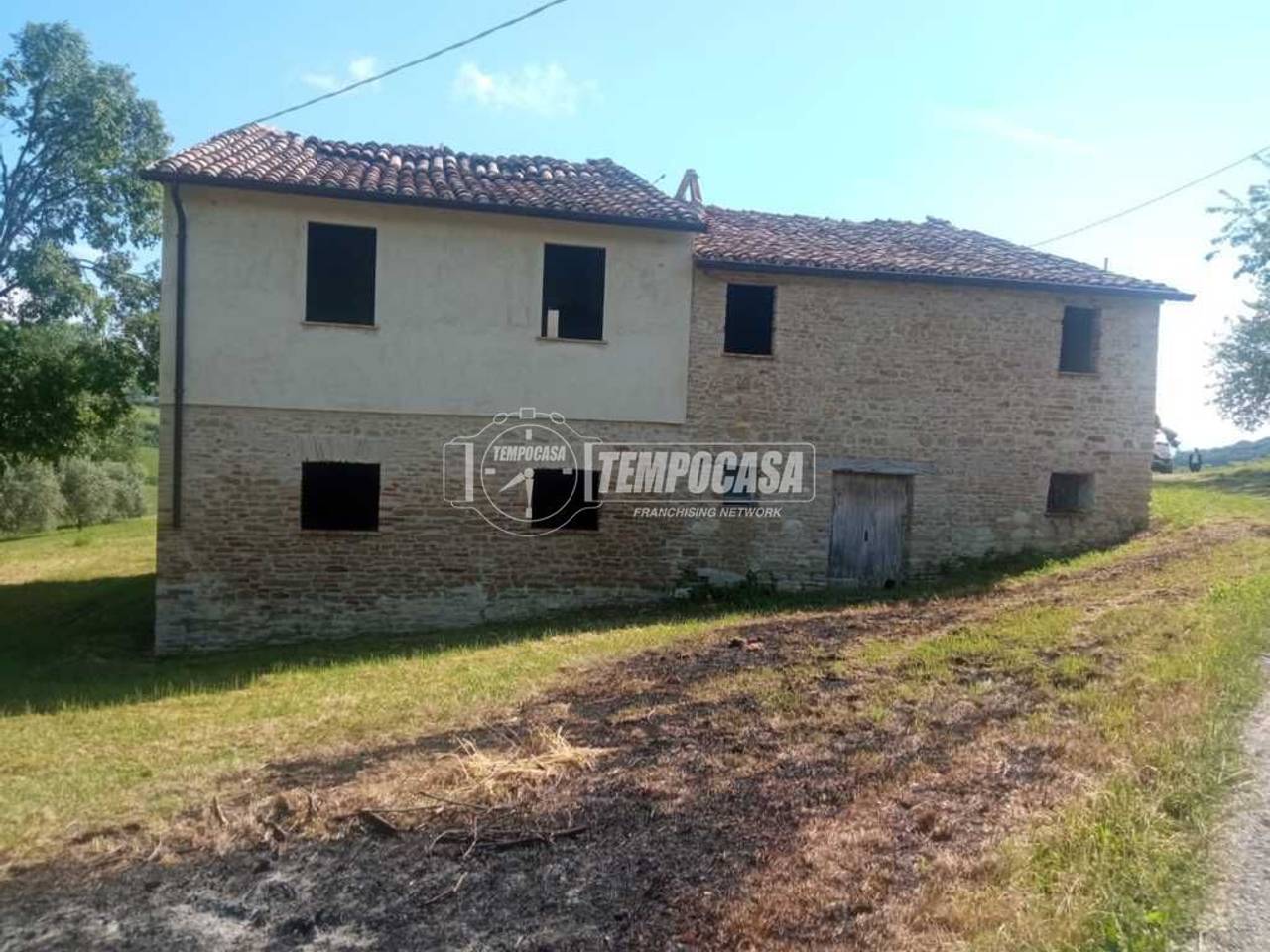 immagine annuncio 1 di 13