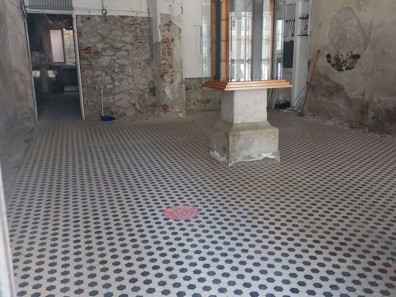 Negozio in , Sarzana, {3} - Foto 1