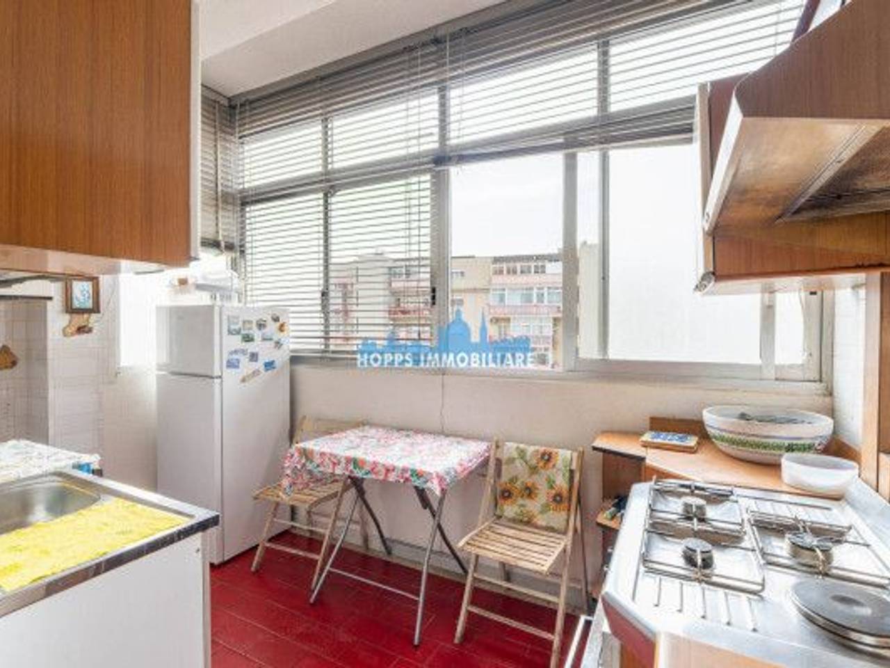 immagine annuncio 8 di 14