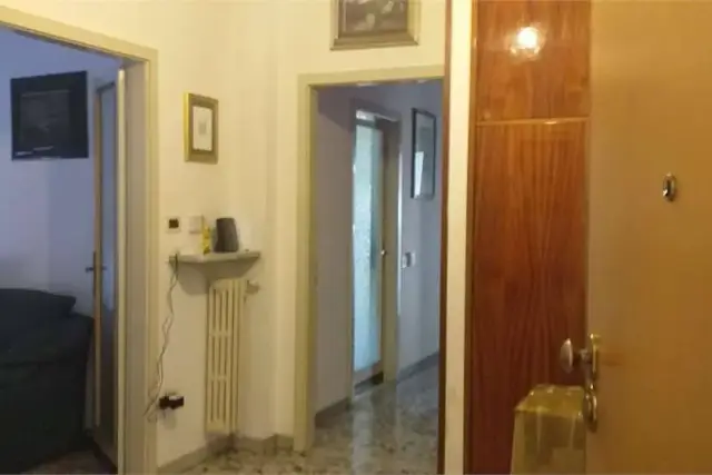 Apartament in Via Barriere, 3, Ferrara - Photo 1