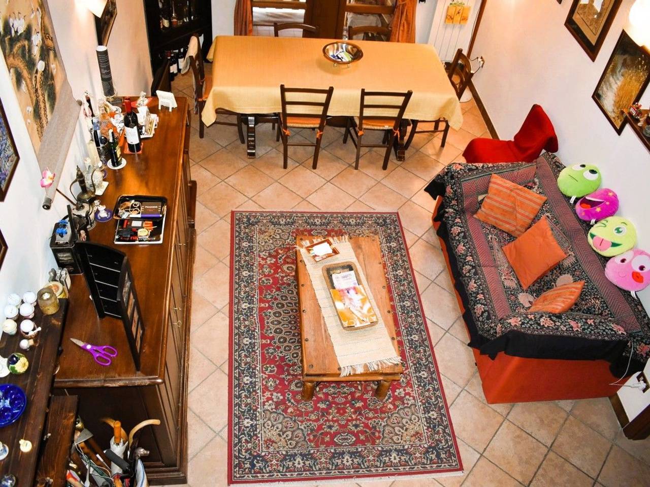 immagine annuncio 10 di 12