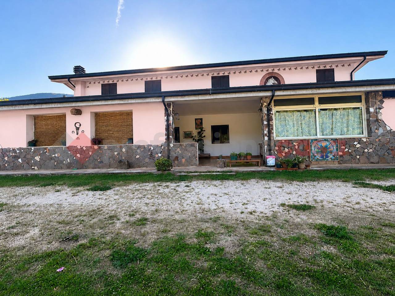immagine annuncio 1 di 7
