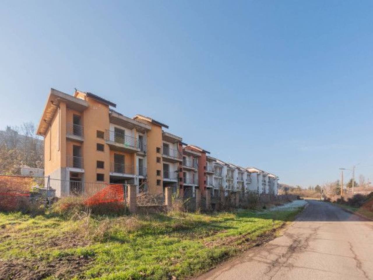 immagine annuncio 1 di 15