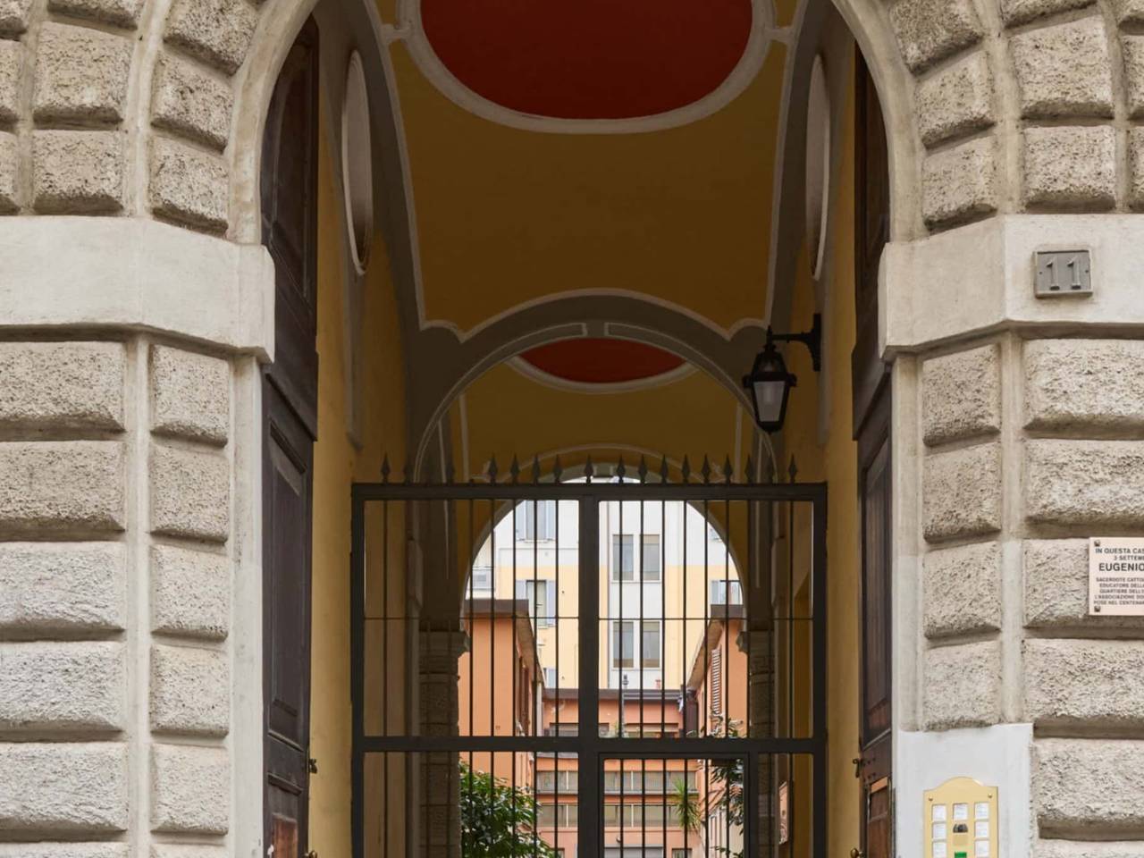 immagine annuncio 9 di 10