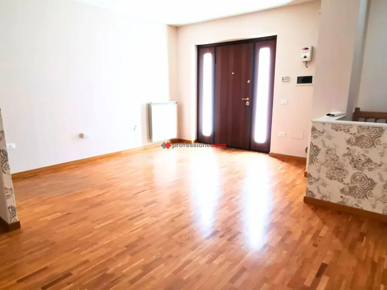 Ufficio in Via Miracoli 8, Foggia, {3} - Foto 2