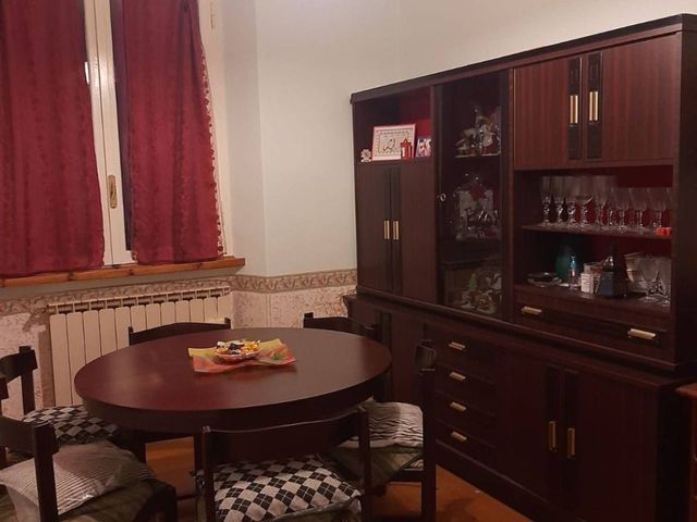 2-room flat in {3}, Piazza della Pace - Photo 1