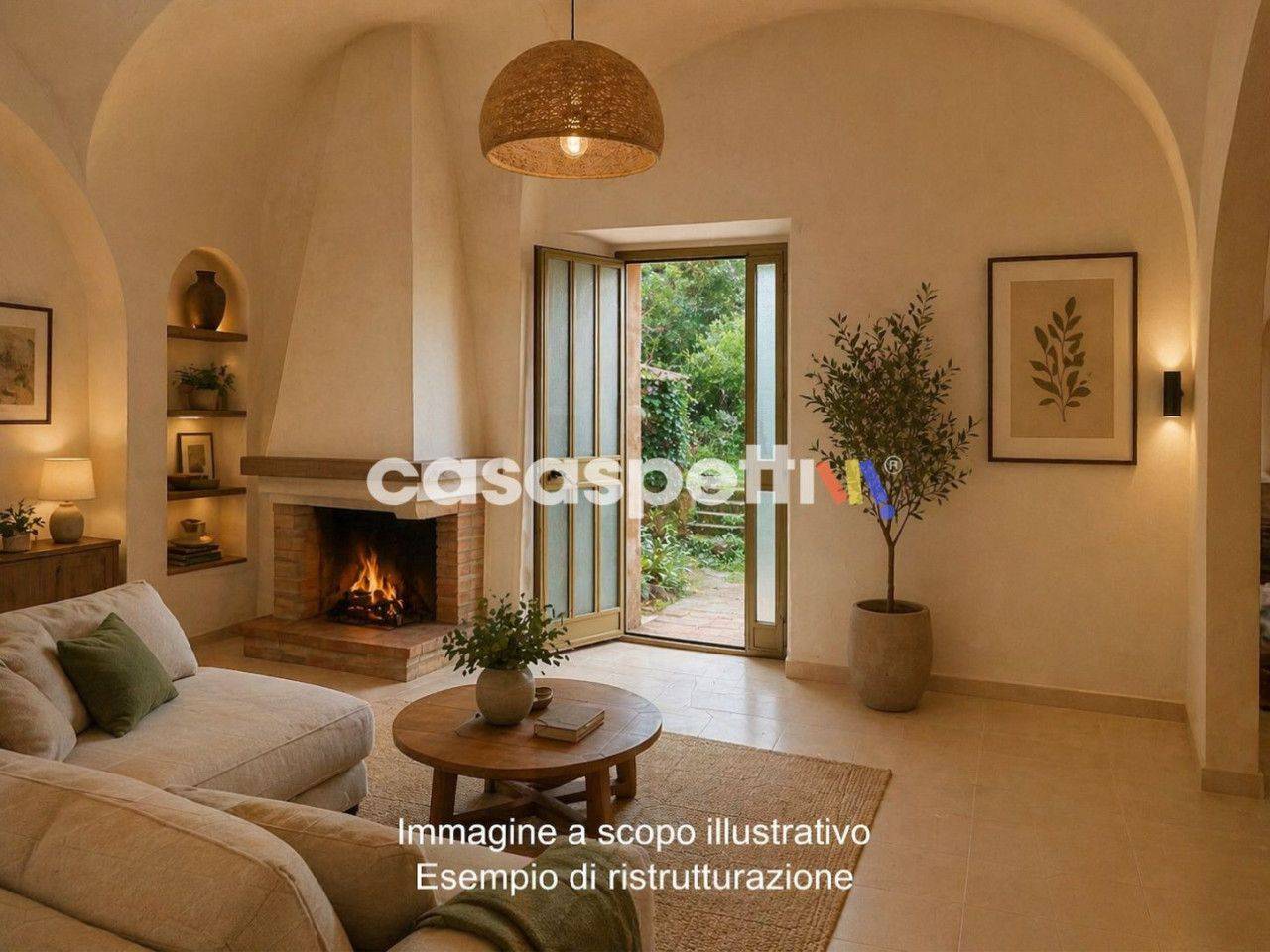 immagine annuncio 5 di 14