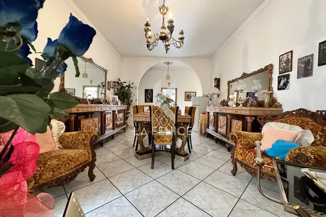 main gallery real estate image