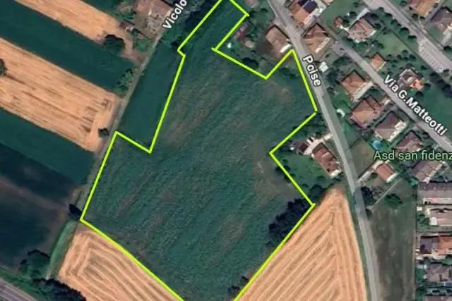 insertion image