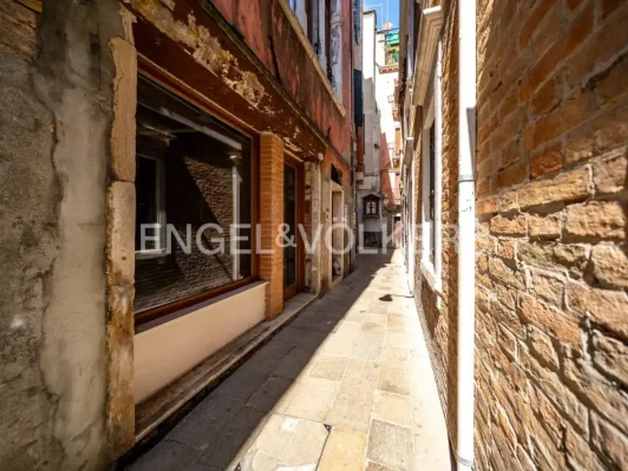 Negozio in Salizada dei Greci, Venezia, {3} - Foto 2