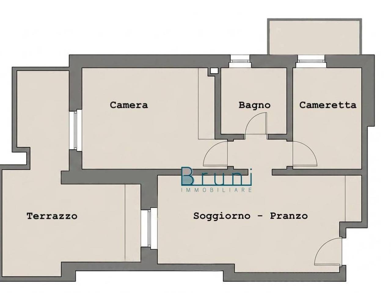 immagine annuncio 13 di 14
