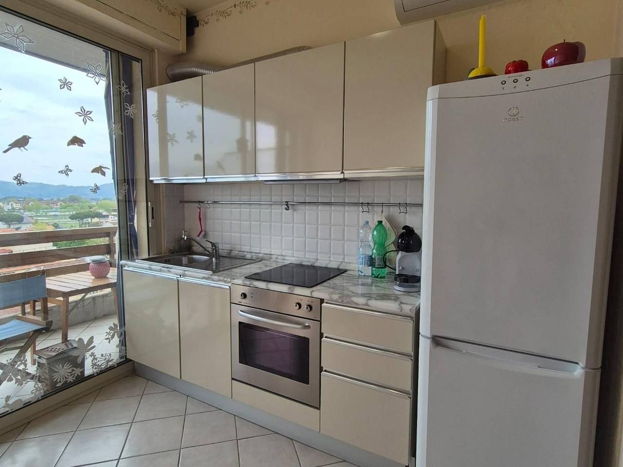 immagine annuncio 3 di 15