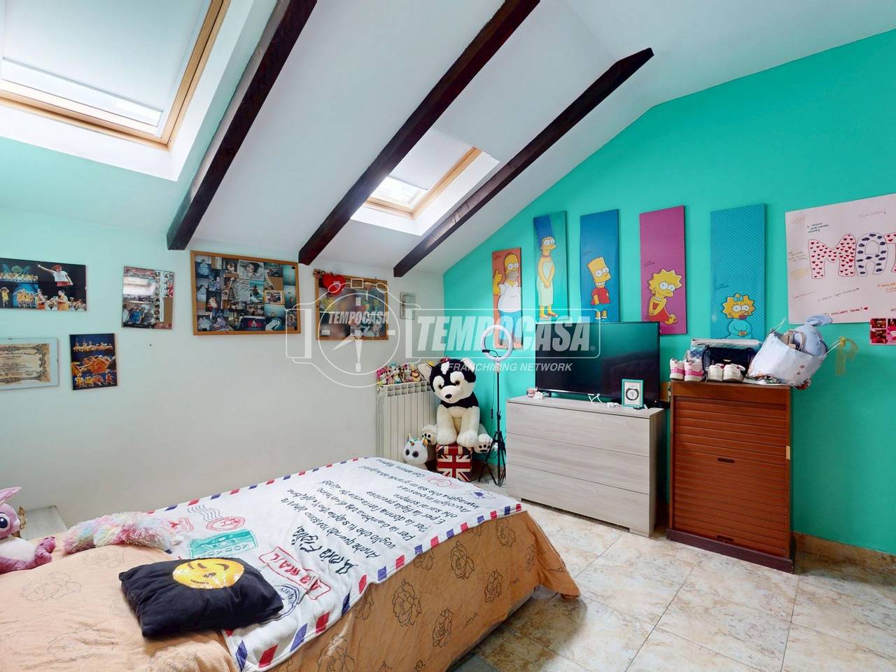 immagine annuncio 11 di 15