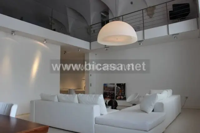 Apartament in Corso XI Settembre, Pesaro - Photo 1