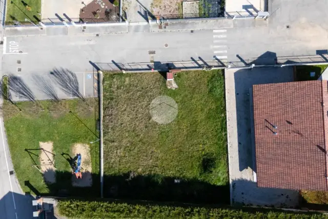 insertion image