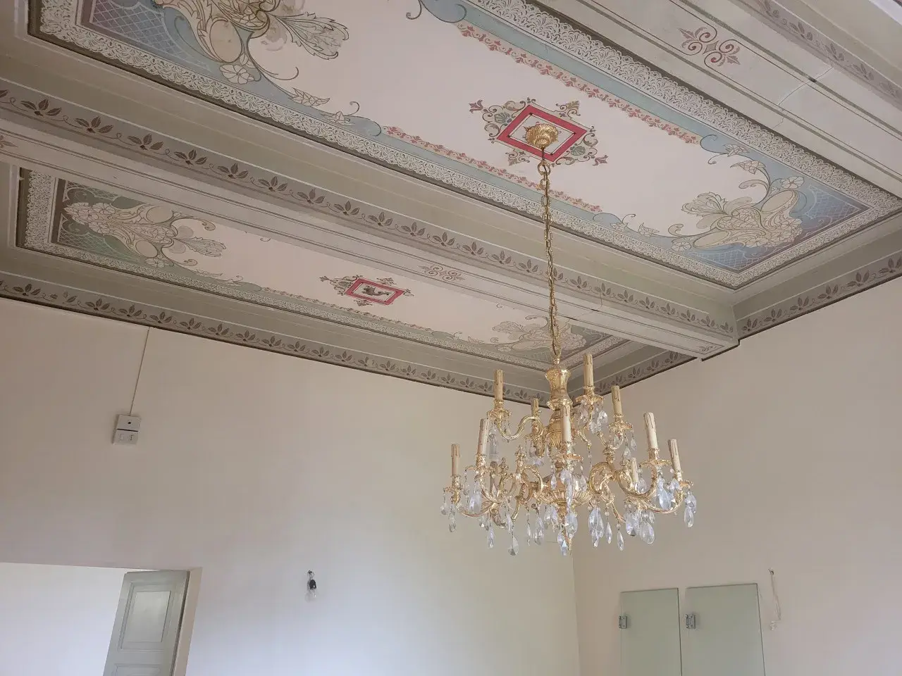 Negozio in , Fiorano Modenese, {3} - Foto 2