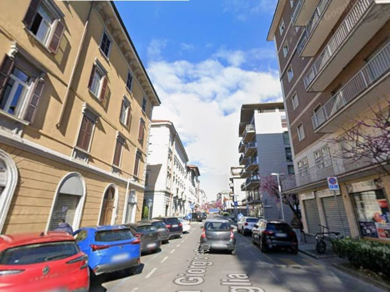 immagine annuncio 1 di 4