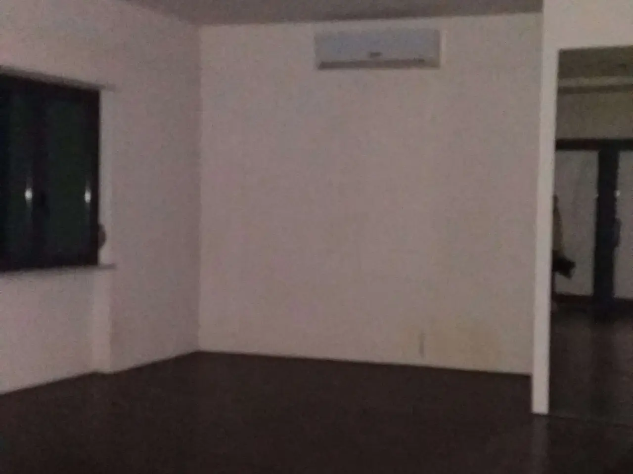 Negozio in , Bastia Umbra, {3} - Foto 1