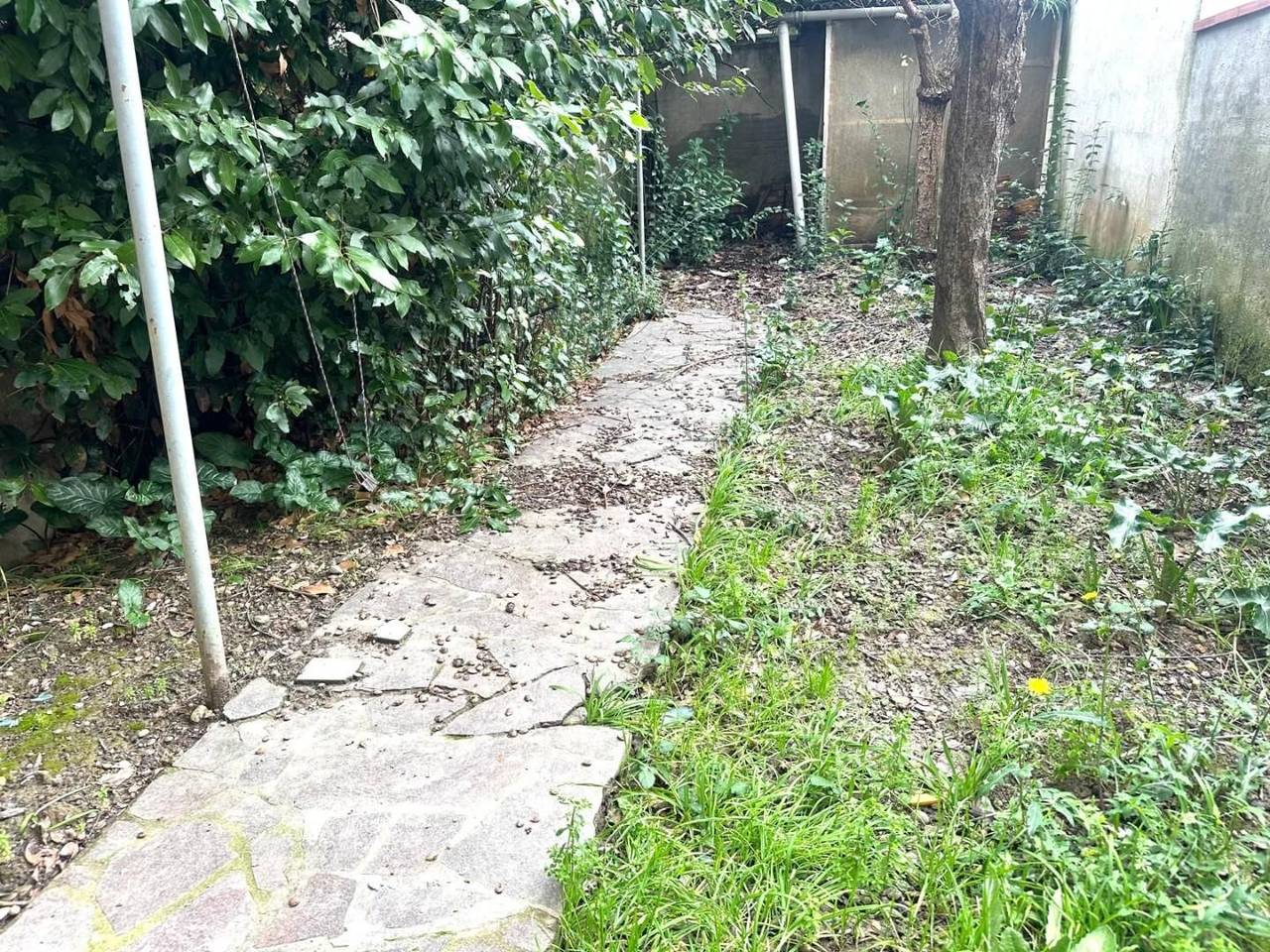 appartamento in vendita ad Empoli