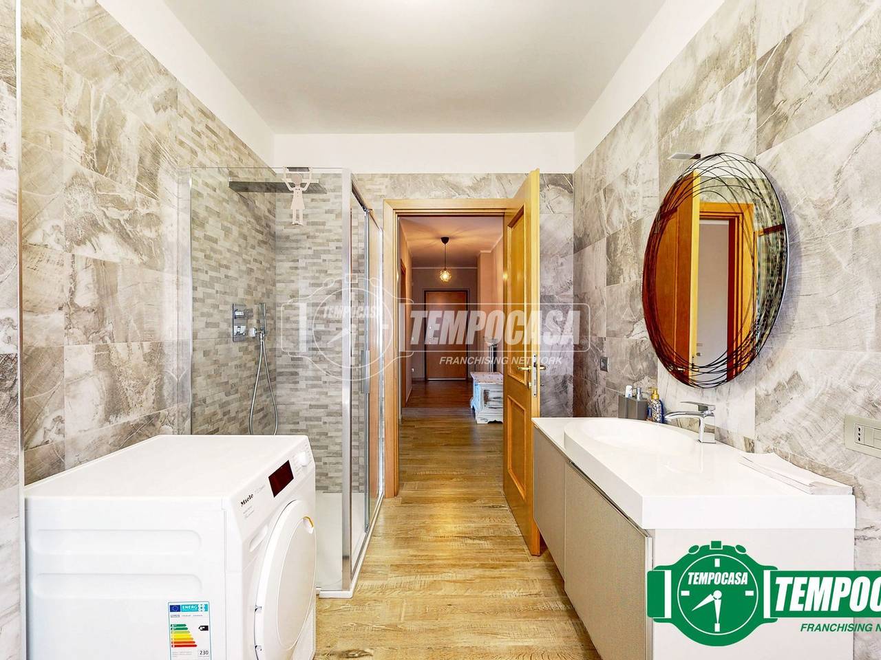 immagine annuncio 6 di 14