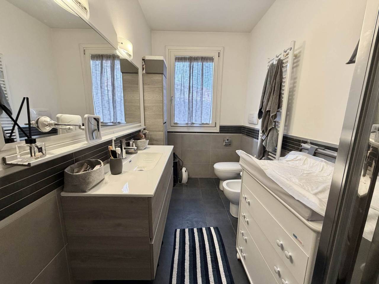 immagine annuncio 8 di 14