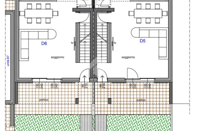 insertion image