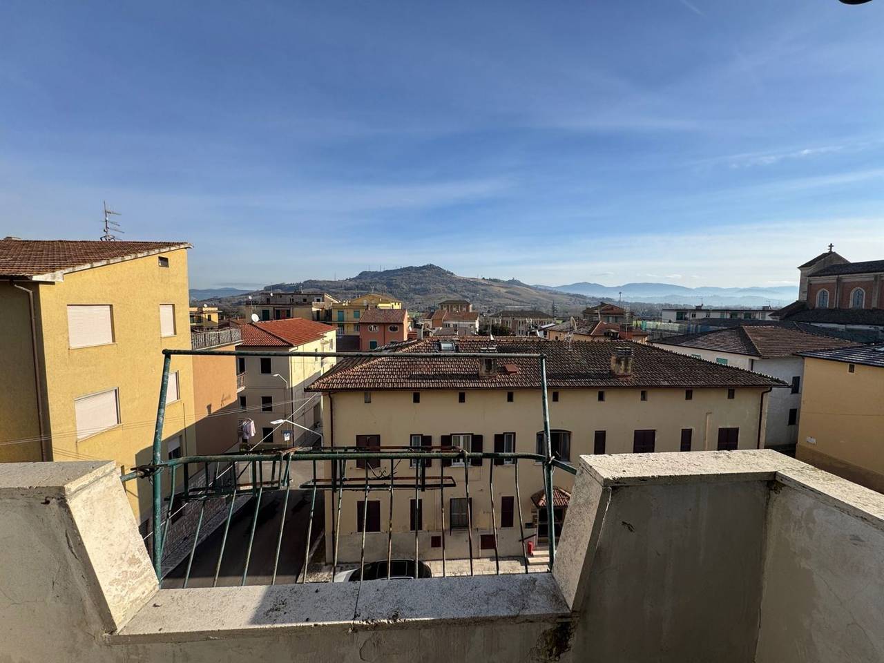 immagine annuncio 9 di 14