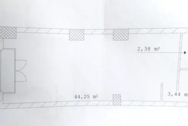 insertion image