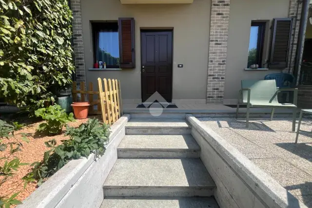 insertion image