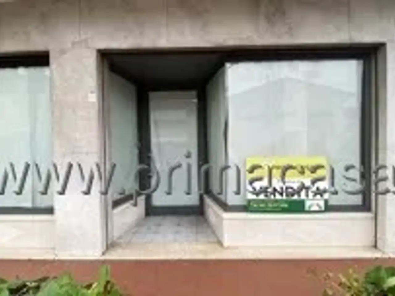 Negozio in Via Caltana 113, Mirano, {3} - Foto 2