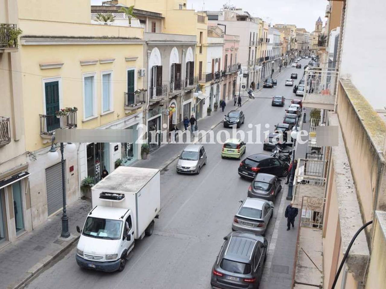 immagine annuncio 1 di 8