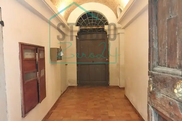 insertion image