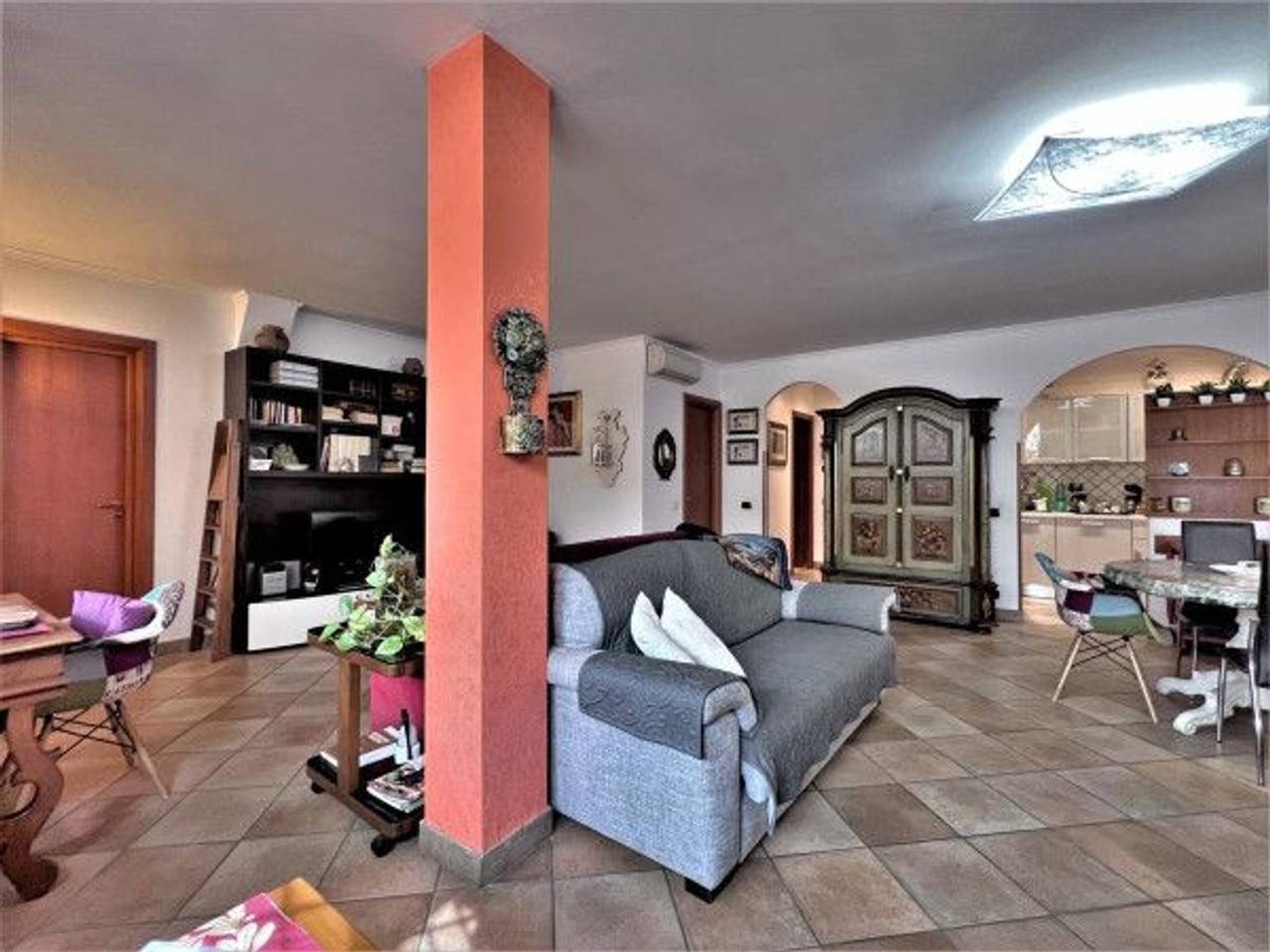 immagine annuncio 8 di 15